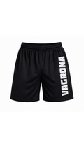 Vagrona Athletic Short