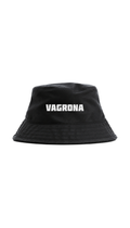 Vagrona Bucket Hat