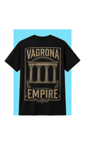 Vagrona Empire Tee