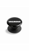 Vagrona Pop Socket