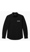 Vagrona Slim Fit Long Sleeve Shirt