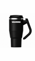 Vagrona Stainless Steel Tumbler