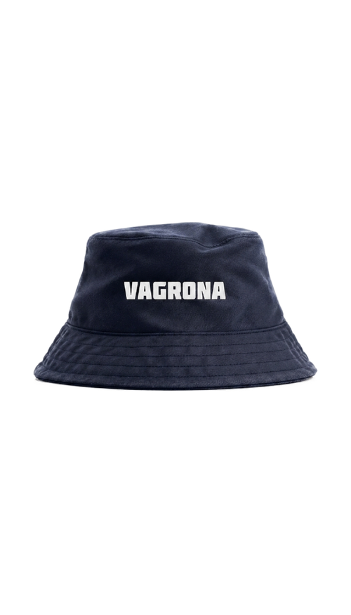Vagrona Bucket Hat